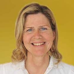 Jeannette Neiss-Schlüsselburg